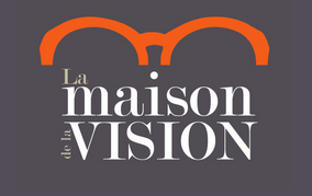La maison de la vision propose une autre façon de concevoir le métier d’opticien. Venez voir! #opticien #Montpellier #Jacou