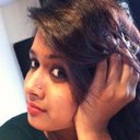 anju anna mathew - @anjuannamathew - Twitter