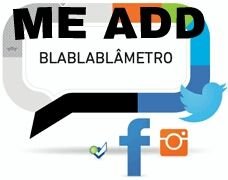 Segue que sigo ! Retwita Retribuo