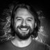 Alexander Czmiel (@alexczmiel) Twitter profile photo Alexander Czmiel (@alexczmiel) Twitter profile photo