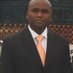 Peter Maina (@pmaina07) Twitter profile photo