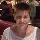 AndrewsGarth's profile picture. Always putting visitor experience first, using tried and tested methods to re-structure, increase turnover, reduce wastage, motivate staff and improve business.