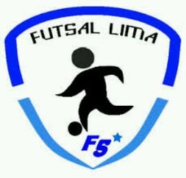 official FUTSAL5-Pratice rutin @futsal5tsm setiap hari Senin & Sabtu pkl 15.00-17.30 di Sman5tsm Cp: 082216741116/ pin:7dc0a9dc