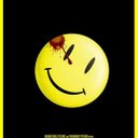 Matthew Merkel - @mjmbears1 - Twitter