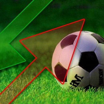 Voulant être Journaliste Sportif , ce compte me permet de vous partagez ma passion j'y decrypterais l' info tout en exposant mon point de vue ! ⚽️❤️