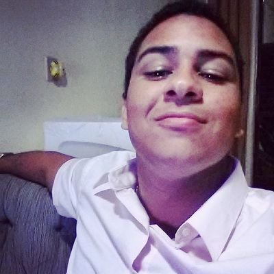 Como dizia Bezerra Da Silva  -Eu não preciso fazer a cabeça.. eu já nasci com ela! A questão é.... Até onde que ela pode me levar, Se é que ela pode me levar ;]