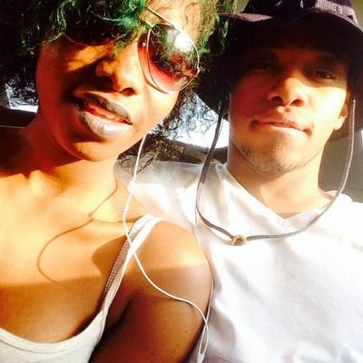 zay_irving's profile picture. Just getting to this money #dreamchasers #gifted