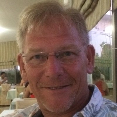 Retail consultant, business advisor, #interim manager. Brother, Dad, Grandad