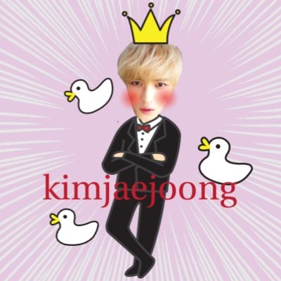 東方神起/JYJいないと生きていけない。 TV5XQに復活したら私にはこれ以上の幸せなことはない。97line