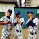 丸山 智広 (@08084381669) Twitter