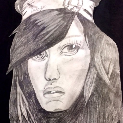 tenfeetaway's profile picture. Collective supporting local marginalised creators and projects. Check out our work! Based at The Union Chapel.