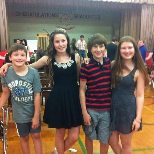 slickrick19701's profile picture. 