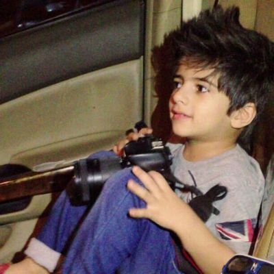 …….....♥NaMe…AhMeD♥…………