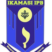 IKAMASI Diploma IPB (@ikamasi_dipipb) 's Twitter Profile