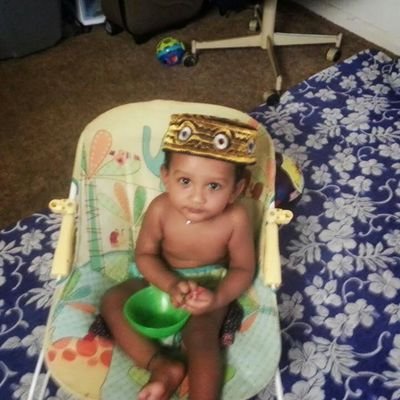 Imtiyaz0417Khan's profile picture. 