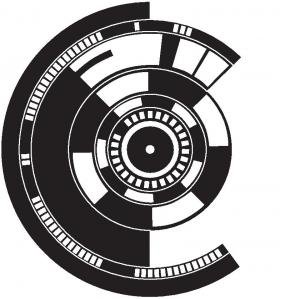 zwei_the_c's profile picture. ARMORED CORE VI