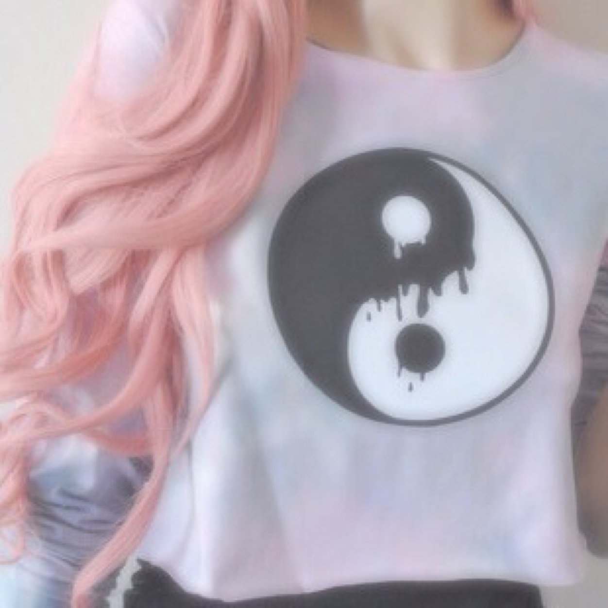 2sawed's profile picture. 