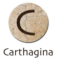 Carthagina 🇹🇳 قرطاجينة (@carthagina) 's Twitter Profile Photo
