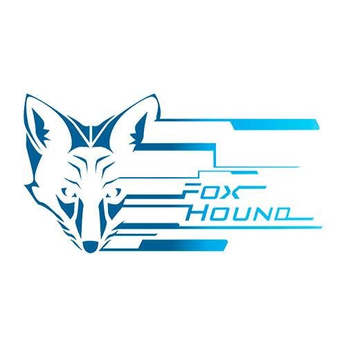 FoxHoundGroup's profile picture. Fox Hound are the sole licensed of the brand Ducky Channel, Enermax, Noctua, Leetgion, Steelseries, Thermalright, and Team Group in Indonesia