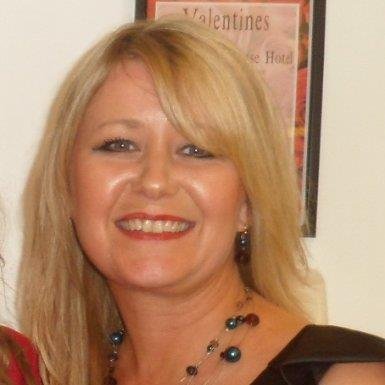 BeckyMBJobs's profile picture. Recruiting top talent for Mitchells and Butlers brands inc #tobycarveries #harvester #millerandcarter #vintageinns #o'neills