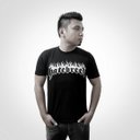 Jeffrey Bolanos - @jeffrey_metal10 - Twitter