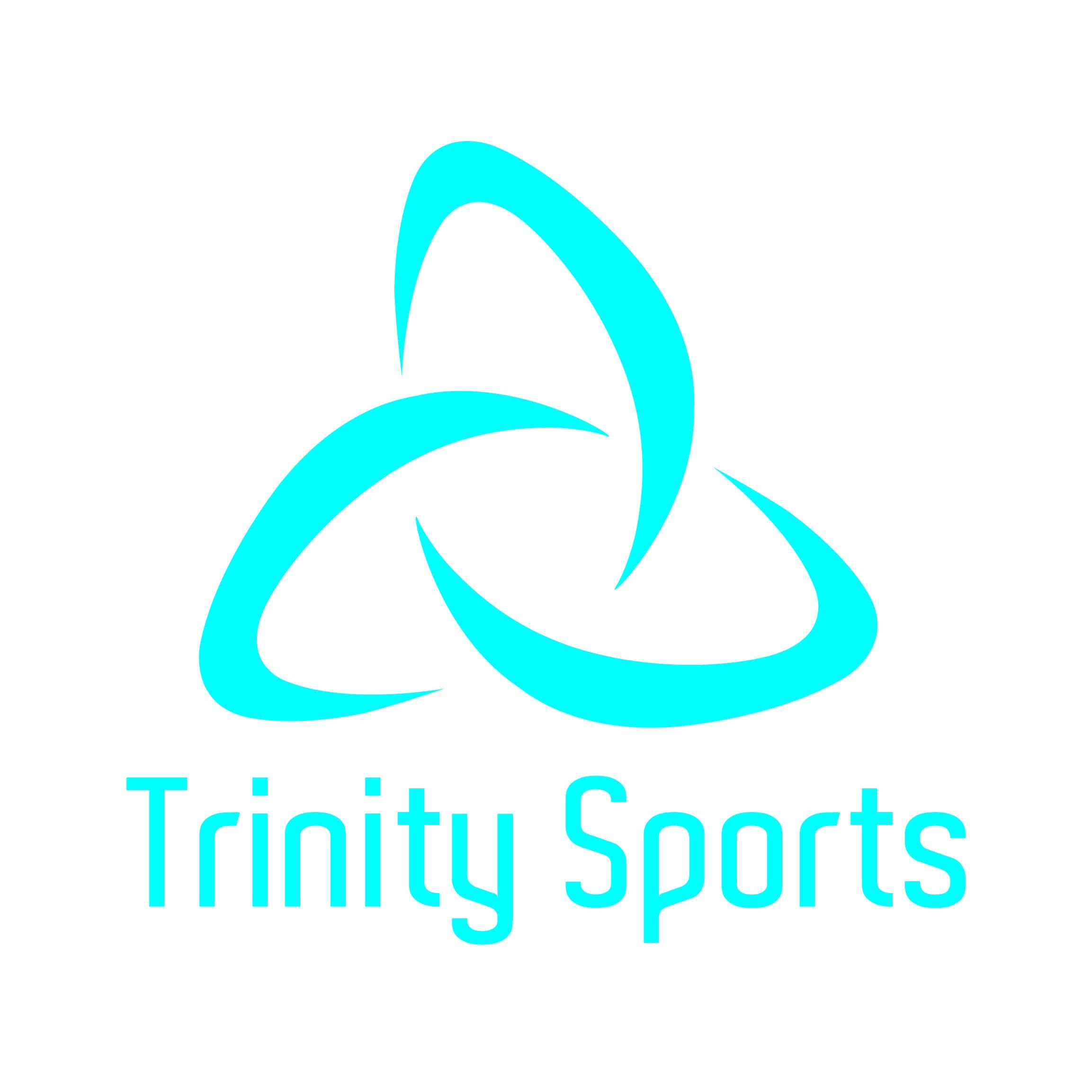 For the love of triathlon and duathlon. Swim, Bike, Run! Join us at an event soon!