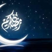 Before_25's profile picture. 