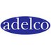 Adelco (@adelcogr) Twitter profile photo