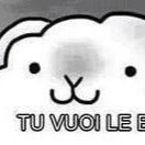 Io vi troverò...e poi vi prenderò per il culo