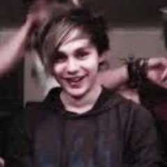 u can follow @uncoolmgc if u want