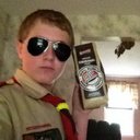  Ryan - @RyanHeitmann26 - Twitter