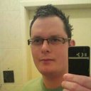 Brett Coulson - @brertcoulson - Twitter