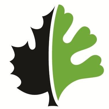 Ten second tree care tips.