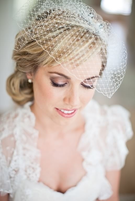 O que você precisa saber para o seu casamento.