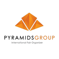 Pyramids Group (@pyramidsfair) 's Twitter Profile
