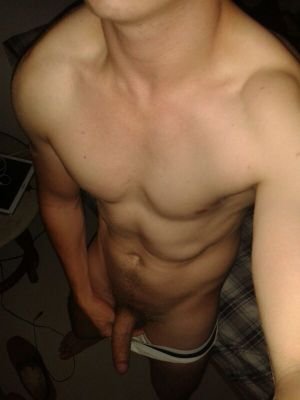 AMANTE DEL BUEN SEXO... Jockstraps. Love