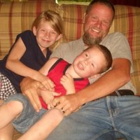 Lisa Braun (@lisabraun123) 's Twitter Profile