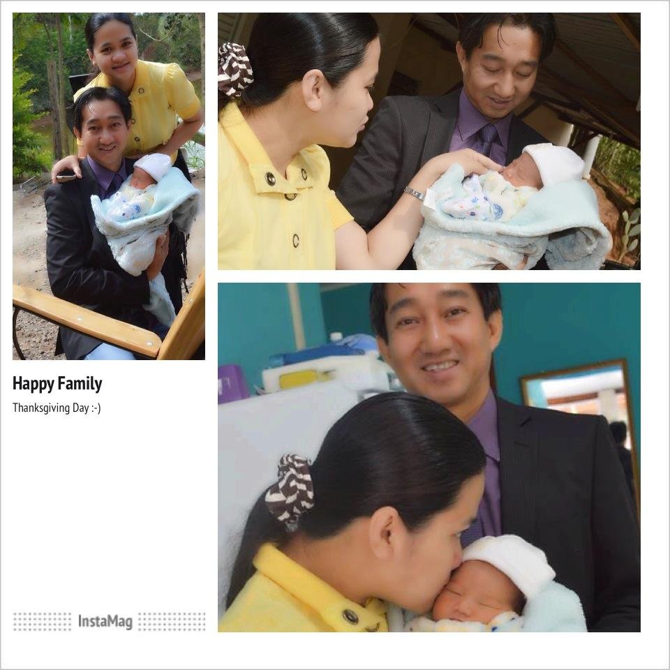 brod_rodelM Profile Picture