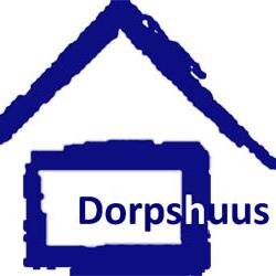 Dorpshuus Heino