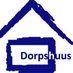 Dorpshuusheino (@dorpshuusheino) Twitter profile photo