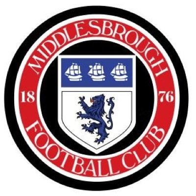 What was happening on this day in the history of Middlesbrough Football Club? #onthisboroday will let you know! Display picture designed by @miniboro_dotcom
