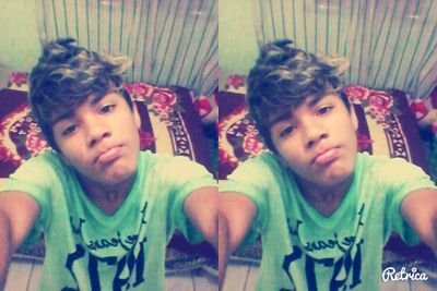 will ♡