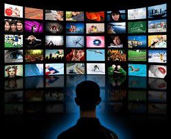Internet Tv Box Seller..Watch thousands of movies, shows etc..All for a one off fee info@  https://t.co/CuYFVTDXbs