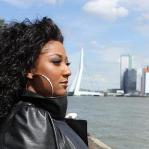 || Former Radio Host, Radio Producer, Program Director. Employee @ the TU Delft. Contact me: me.obrien83@gmail.com