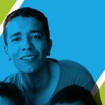 programador, maquetador y diseñador web, apasionado de las nuevas tecnologías web.Sigue tus sueños...