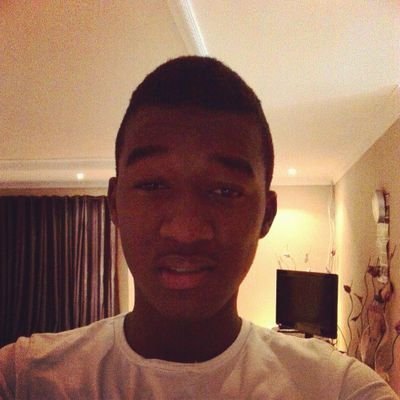 follow for follow. Just love chilling with family and friends ®