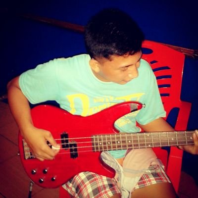 bingung...