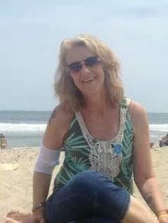 mhenrylcsw's profile picture. life enthusiast