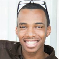 T.N. Wellington (@tnwspeakstruth) 's Twitter Profile