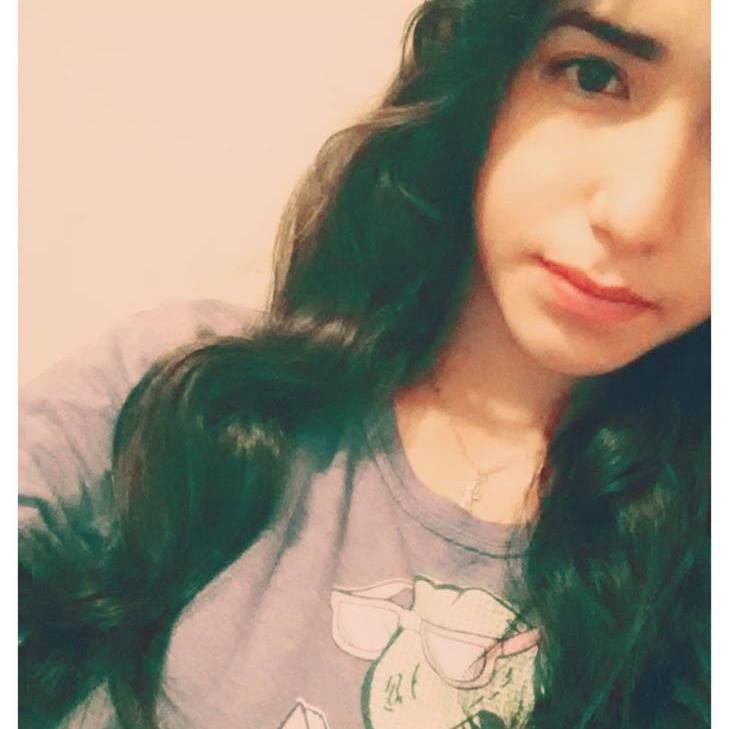 IG;;wendy_rosario♥ Top Model ☺ Sencilla,Amigable & Siempre Happy ^.^,Music,Tv,Chat,Play,Friends,School,Etc☺